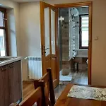 U Zosi Kowalczyk