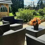 Apartment U Zosi Kowalczyk