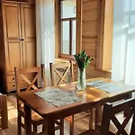 Appartement U Zosi Kowalczyk