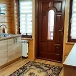 U Zosi Kowalczyk Apartment *