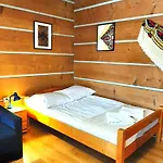 U Zosi Kowalczyk Apartment