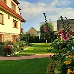 U Zosi Kowalczyk Apartment Gronkow